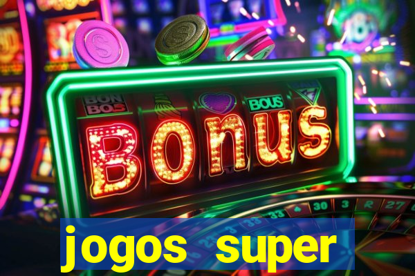 jogos super compactados pc download